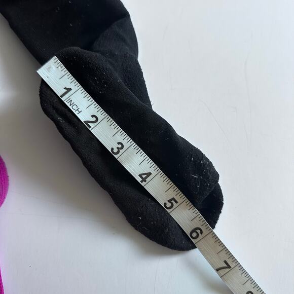 Nike & DSG Soccer Socks and Shin Guards Bundle Size small - Picture 6 of 6